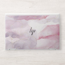 ピンクアルコールインクHP EliteBook X360 1030 G3/G4