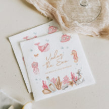 ピンクアンダーザシー誕生日