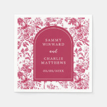 ピンクアンティークチノ結婚イスリー