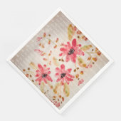 ピンクアートフローラ設計者 (コーナー)