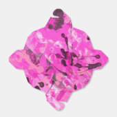 ピンクインク フェイバーボックス (折り畳みなし)