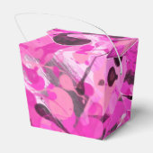 ピンクインク フェイバーボックス (裏面サイド)