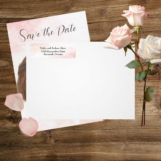 ピンクウィスパーズ差出人住所ラベル ラベル