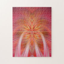 ピンクウィスパー 