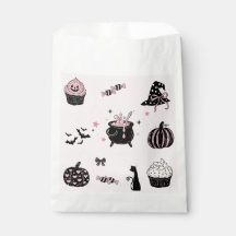 ピンクウィンじゃないハロウィン