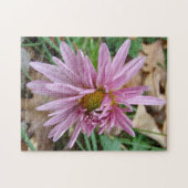 ピンクウィンク！ ジグソーパズル (横)