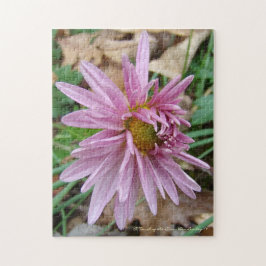 ピンクウィンク！ ジグソーパズル