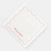 ピンクウェー結婚ブレトロ (コーナー)