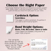 ピンクウォーターカラーフローラ予算結婚式 プログラム