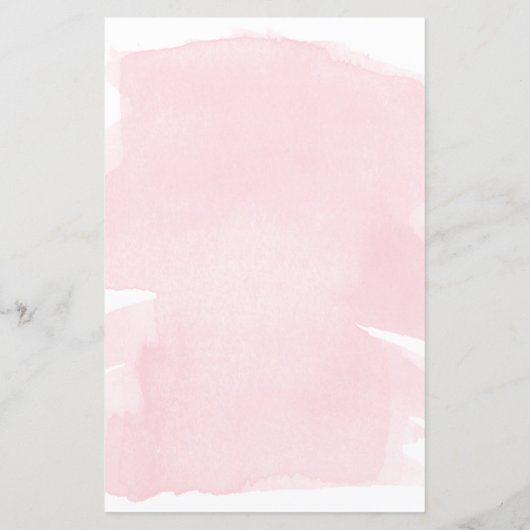 ピンクウォーターベビー予測ゲーム (裏面)