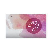 ピンクウォーター絵を描カラー（ばちゃばちゃ）跳ねる抽象芸術