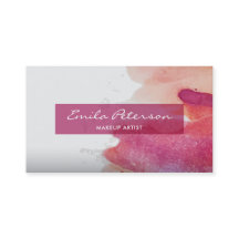 ピンクウォーター絵を描カラー（ばちゃばちゃ）跳ねる抽象芸術