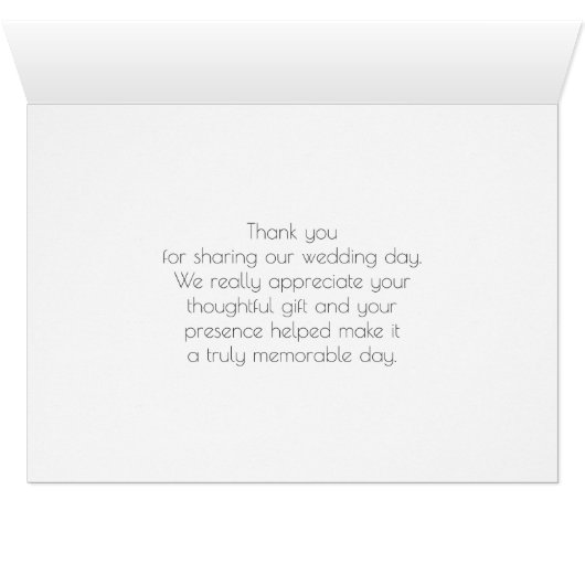 ピンクウォーター絵を描カラー（ばちゃばちゃ）跳ねる結婚ズサンキュー (内部横(下))