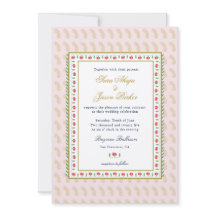 ピンクエスニック縁どファーインディアン結婚ズ