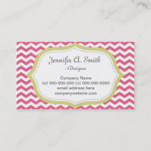 ピンクエレガントのシモダンボロン