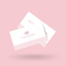 ピンクエレガントのスイートピーの花 – バパーソナライズされたス