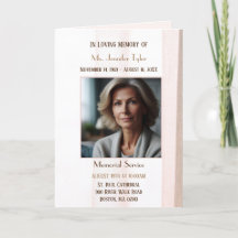 ピンクエレガントの死亡忌引きサービス