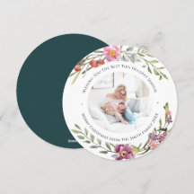 ピンクエレガントの牡丹モダンスクリプト水色フローラ