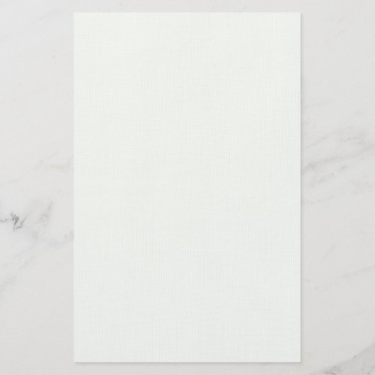 ピンクエレガントの花とユーカリ 便箋 (裏面)