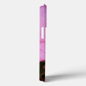 ピンクエレガントの花名の写真 Case-Mate iPhoneケース (裏面 / 右)