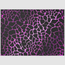 ピンクエレガントの虎