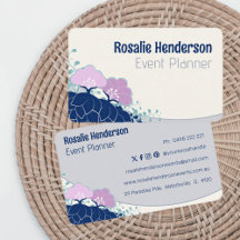 ピンクエレガントカメリアパーソナライズされた