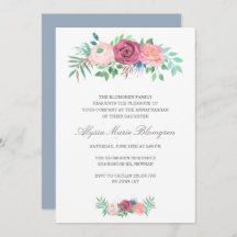 ピンクエレガントフローラガーランドガールアンナパラシャン