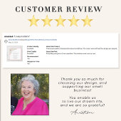 ピンクエレガントフローラブライダルルンチョン招待状 招待状