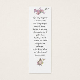 ピンクエレガントフローラ宗教聖書知恵