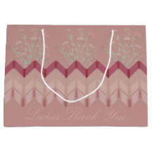 ピンクエレガントフローラ設計者