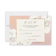 ピンクエレガントランフローラ結婚ズ