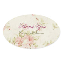 ピンクエレガントローズフローラビンテージ結婚式