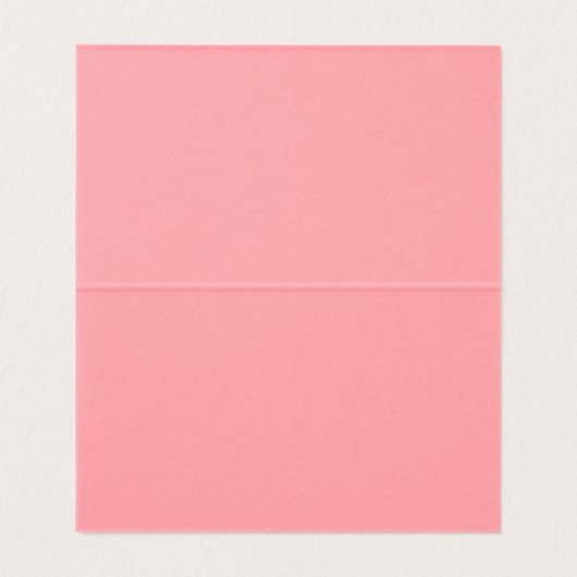 ピンクエレガントローズフローラ結婚ズテーブル座席表 (内部フラット)