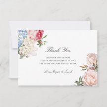 ピンクエレガントローズフローラ