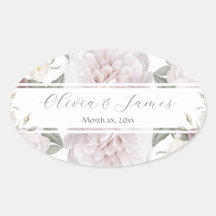 ピンクエレガントローズ庭園の結婚式