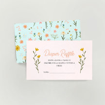 ピンクエレガントワイルドフラワーガールズベビーおむつラッフル