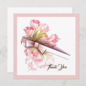 ピンクエレガント色 (正面/裏面)