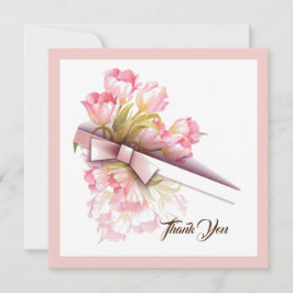 ピンクエレガント色