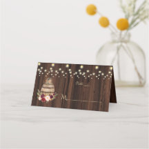 ピンクエレガント赤面花金ゴールド枠テーブル番号