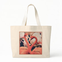 ピンクエレガントIは十分なことわざ引用文意欲を起こ