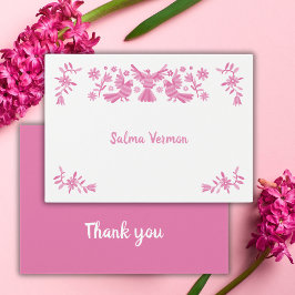 ピンクオトミ女の子だ感謝していよ