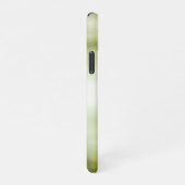 ピンクオーキッド iPhoneケース (右側)