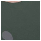 ピンクカモフラージュデザイン ファブリック (クローズアップ)