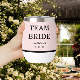 ピンクガーデンバラ結婚ズ
