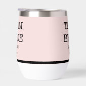 ピンクガーデンバラ結婚ズ (右面)