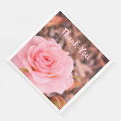 ピンクガーデンバラ (コーナー)