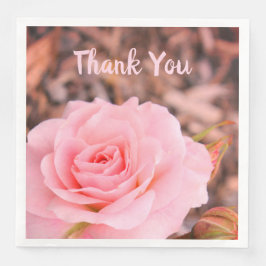 ピンクガーデンバラ