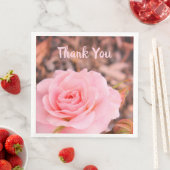 ピンクガーデンバラ (インサイチュ)