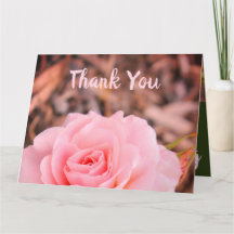 ピンクガーデンバラ