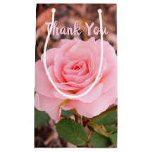 ピンクガーデンバラ